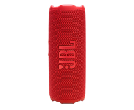 Głośnik bluetooth JBL Flip 7 Czerowny FLIP7RED